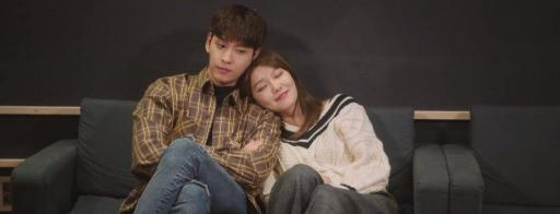   bästa koreanska drama på amazon prime, topp 10 koreanska drama på amazon prime, romantiskt koreanskt drama på amazon prime, koreanska drama på amazon prime india, koreanska drama på amazon prime på hindi, amazon prime koreanska drama 2023, bästa koreanska serien i amazon ,bästa koreanska drama på amazon prime på hindi,viki,lee min ho,koreanska shower på netflix,koreanska drama på hulu,dramafever,lista över koreanska drama,bästa dramafilmer på amazon prime,bästa dramafilmer på hulu,bästa drama på hulu ,koreanska filmer på hulu,hur man tittar på koreanska dramer,dramafeber-app,kinesiska dramer på hulu,kdrama-dvd,koreanska dramer på hulu 2018,dramafever på amazon,dramafever-recensioner,dramafever-twitter,koreanska shower på netflix 2018,50 bästa koreanska dramer för nybörjare,amazon prime dramafever,prime video korea,var man kan köpa koreanska filmer online,koreanska filmer på amazon prime india,arvingar korean drama netflix,vad händer med dramafever,svart koreanskt drama baserat på verkliga händelser,nyheter om dramafever,goblin the lonely and great god netflix,bästa korean på netflix 2017,amazon prime tv-seriedrama,bästa dramer på amazon video,bästa prime filmer drama,romance drama bästa amazon prime filmer,romance drama filmer på prime,lista över 2018 amazon prime video drama filmer ,koreanskt drama på amazon prime, hindi dubbat koreanskt drama på amazon prime, koreanskt drama på amazon prime 2022, koreanskt drama på amazon prime Indien, koreanskt drama på amazon prime australien, koreanskt drama på amazon prime 2023, amazon prime drama, amazon prime drama koreanskt drama på amazon prime kanada,koreanskt drama på amazon prime 2021,bästa romantiska koreanska drama på amazon prime,nytt koreanskt drama på amazon prime,kan jag titta på koreanskt drama på amazon prime,bästa koreanska drama på amazon prime india,koreanska historiska drama Amazon Prime