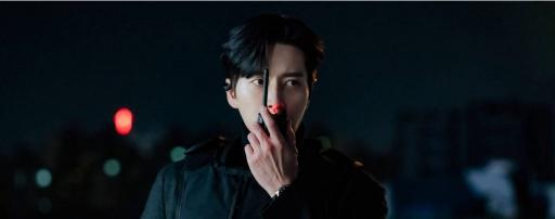   bästa koreanska drama på amazon prime, topp 10 koreanska drama på amazon prime, romantiskt koreanskt drama på amazon prime, koreanska drama på amazon prime india, koreanska drama på amazon prime på hindi, amazon prime koreanska drama 2023, bästa koreanska serien i amazon ,bästa koreanska drama på amazon prime på hindi,viki,lee min ho,koreanska shower på netflix,koreanska drama på hulu,dramafever,lista över koreanska drama,bästa dramafilmer på amazon prime,bästa dramafilmer på hulu,bästa drama på hulu ,koreanska filmer på hulu,hur man tittar på koreanska dramer,dramafeber-app,kinesiska dramer på hulu,kdrama-dvd,koreanska dramer på hulu 2018,dramafever på amazon,dramafever-recensioner,dramafever-twitter,koreanska shower på netflix 2018,50 bästa koreanska dramer för nybörjare,amazon prime dramafever,prime video korea,var man kan köpa koreanska filmer online,koreanska filmer på amazon prime india,arvingar korean drama netflix,vad händer med dramafever,svart koreanskt drama baserat på verkliga händelser,nyheter om dramafever,goblin the lonely and great god netflix,bästa korean på netflix 2017,amazon prime tv-seriedrama,bästa dramer på amazon video,bästa prime filmer drama,romance drama bästa amazon prime filmer,romance drama filmer på prime,lista över 2018 amazon prime video drama filmer ,koreanskt drama på amazon prime, hindi dubbat koreanskt drama på amazon prime, koreanskt drama på amazon prime 2022, koreanskt drama på amazon prime Indien, koreanskt drama på amazon prime australien, koreanskt drama på amazon prime 2023, amazon prime drama, amazon prime drama koreanskt drama på amazon prime kanada,koreanskt drama på amazon prime 2021,bästa romantiska koreanska drama på amazon prime,nytt koreanskt drama på amazon prime,kan jag titta på koreanskt drama på amazon prime,bästa koreanska drama på amazon prime india,koreanska historiska drama Amazon Prime