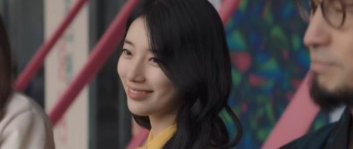   bästa koreanska drama på amazon prime, topp 10 koreanska drama på amazon prime, romantiskt koreanskt drama på amazon prime, koreanska drama på amazon prime india, koreanska drama på amazon prime på hindi, amazon prime koreanska drama 2023, bästa koreanska serien i amazon ,bästa koreanska drama på amazon prime på hindi,viki,lee min ho,koreanska shower på netflix,koreanska drama på hulu,dramafever,lista över koreanska drama,bästa dramafilmer på amazon prime,bästa dramafilmer på hulu,bästa drama på hulu ,koreanska filmer på hulu,hur man tittar på koreanska dramer,dramafeber-app,kinesiska dramer på hulu,kdrama-dvd,koreanska dramer på hulu 2018,dramafever på amazon,dramafever-recensioner,dramafever-twitter,koreanska shower på netflix 2018,50 bästa koreanska dramer för nybörjare,amazon prime dramafever,prime video korea,var man kan köpa koreanska filmer online,koreanska filmer på amazon prime india,arvingar korean drama netflix,vad händer med dramafever,svart koreanskt drama baserat på verkliga händelser,nyheter om dramafever,goblin the lonely and great god netflix,bästa korean på netflix 2017,amazon prime tv-seriedrama,bästa dramer på amazon video,bästa prime filmer drama,romance drama bästa amazon prime filmer,romance drama filmer på prime,lista över 2018 amazon prime video drama filmer ,koreanskt drama på amazon prime, hindi dubbat koreanskt drama på amazon prime, koreanskt drama på amazon prime 2022, koreanskt drama på amazon prime Indien, koreanskt drama på amazon prime australien, koreanskt drama på amazon prime 2023, amazon prime drama, amazon prime drama koreanskt drama på amazon prime kanada,koreanskt drama på amazon prime 2021,bästa romantiska koreanska drama på amazon prime,nytt koreanskt drama på amazon prime,kan jag titta på koreanskt drama på amazon prime,bästa koreanska drama på amazon prime india,koreanska historiska drama Amazon Prime