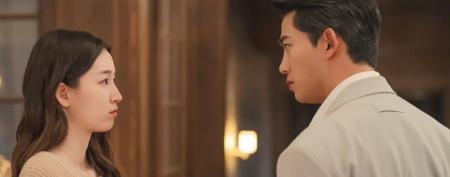   bästa koreanska drama på amazon prime, topp 10 koreanska drama på amazon prime, romantiskt koreanskt drama på amazon prime, koreanska drama på amazon prime india, koreanska drama på amazon prime på hindi, amazon prime koreanska drama 2023, bästa koreanska serien i amazon ,bästa koreanska drama på amazon prime på hindi,viki,lee min ho,koreanska shower på netflix,koreanska drama på hulu,dramafever,lista över koreanska drama,bästa dramafilmer på amazon prime,bästa dramafilmer på hulu,bästa drama på hulu ,koreanska filmer på hulu,hur man tittar på koreanska dramer,dramafeber-app,kinesiska dramer på hulu,kdrama-dvd,koreanska dramer på hulu 2018,dramafever på amazon,dramafever-recensioner,dramafever-twitter,koreanska shower på netflix 2018,50 bästa koreanska dramer för nybörjare,amazon prime dramafever,prime video korea,var man kan köpa koreanska filmer online,koreanska filmer på amazon prime india,arvingar korean drama netflix,vad händer med dramafever,svart koreanskt drama baserat på verkliga händelser,nyheter om dramafever,goblin the lonely and great god netflix,bästa korean på netflix 2017,amazon prime tv-seriedrama,bästa dramer på amazon video,bästa prime filmer drama,romance drama bästa amazon prime filmer,romance drama filmer på prime,lista över 2018 amazon prime video drama filmer ,koreanskt drama på amazon prime, hindi dubbat koreanskt drama på amazon prime, koreanskt drama på amazon prime 2022, koreanskt drama på amazon prime Indien, koreanskt drama på amazon prime australien, koreanskt drama på amazon prime 2023, amazon prime drama, amazon prime drama koreanskt drama på amazon prime kanada,koreanskt drama på amazon prime 2021,bästa romantiska koreanska drama på amazon prime,nytt koreanskt drama på amazon prime,kan jag titta på koreanskt drama på amazon prime,bästa koreanska drama på amazon prime india,koreanska historiska drama Amazon Prime