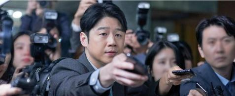  bästa koreanska drama på amazon prime, topp 10 koreanska drama på amazon prime, romantiskt koreanskt drama på amazon prime, koreanska drama på amazon prime india, koreanska drama på amazon prime på hindi, amazon prime koreanska drama 2023, bästa koreanska serien i amazon ,bästa koreanska drama på amazon prime på hindi,viki,lee min ho,koreanska shower på netflix,koreanska drama på hulu,dramafever,lista över koreanska drama,bästa dramafilmer på amazon prime,bästa dramafilmer på hulu,bästa drama på hulu ,koreanska filmer på hulu,hur man tittar på koreanska dramer,dramafeber-app,kinesiska dramer på hulu,kdrama-dvd,koreanska dramer på hulu 2018,dramafever på amazon,dramafever-recensioner,dramafever-twitter,koreanska shower på netflix 2018,50 bästa koreanska dramer för nybörjare,amazon prime dramafever,prime video korea,var man kan köpa koreanska filmer online,koreanska filmer på amazon prime india,arvingar korean drama netflix,vad händer med dramafever,svart koreanskt drama baserat på verkliga händelser,nyheter om dramafever,goblin the lonely and great god netflix,bästa korean på netflix 2017,amazon prime tv-seriedrama,bästa dramer på amazon video,bästa prime filmer drama,romance drama bästa amazon prime filmer,romance drama filmer på prime,lista över 2018 amazon prime video drama filmer ,koreanskt drama på amazon prime, hindi dubbat koreanskt drama på amazon prime, koreanskt drama på amazon prime 2022, koreanskt drama på amazon prime Indien, koreanskt drama på amazon prime australien, koreanskt drama på amazon prime 2023, amazon prime drama, amazon prime drama koreanskt drama på amazon prime kanada,koreanskt drama på amazon prime 2021,bästa romantiska koreanska drama på amazon prime,nytt koreanskt drama på amazon prime,kan jag titta på koreanskt drama på amazon prime,bästa koreanska drama på amazon prime india,koreanska historiska drama Amazon Prime