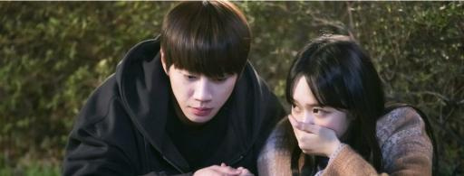   bästa koreanska drama på amazon prime, topp 10 koreanska drama på amazon prime, romantiskt koreanskt drama på amazon prime, koreanska drama på amazon prime india, koreanska drama på amazon prime på hindi, amazon prime koreanska drama 2023, bästa koreanska serien i amazon ,bästa koreanska drama på amazon prime på hindi,viki,lee min ho,koreanska shower på netflix,koreanska drama på hulu,dramafever,lista över koreanska drama,bästa dramafilmer på amazon prime,bästa dramafilmer på hulu,bästa drama på hulu ,koreanska filmer på hulu,hur man tittar på koreanska dramer,dramafeber-app,kinesiska dramer på hulu,kdrama-dvd,koreanska dramer på hulu 2018,dramafever på amazon,dramafever-recensioner,dramafever-twitter,koreanska shower på netflix 2018,50 bästa koreanska dramer för nybörjare,amazon prime dramafever,prime video korea,var man kan köpa koreanska filmer online,koreanska filmer på amazon prime india,arvingar korean drama netflix,vad händer med dramafever,svart koreanskt drama baserat på verkliga händelser,nyheter om dramafever,goblin the lonely and great god netflix,bästa korean på netflix 2017,amazon prime tv-seriedrama,bästa dramer på amazon video,bästa prime filmer drama,romance drama bästa amazon prime filmer,romance drama filmer på prime,lista över 2018 amazon prime video drama filmer ,koreanskt drama på amazon prime, hindi dubbat koreanskt drama på amazon prime, koreanskt drama på amazon prime 2022, koreanskt drama på amazon prime Indien, koreanskt drama på amazon prime australien, koreanskt drama på amazon prime 2023, amazon prime drama, amazon prime drama koreanskt drama på amazon prime kanada,koreanskt drama på amazon prime 2021,bästa romantiska koreanska drama på amazon prime,nytt koreanskt drama på amazon prime,kan jag titta på koreanskt drama på amazon prime,bästa koreanska drama på amazon prime india,koreanska historiska drama Amazon Prime