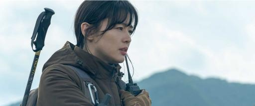   bästa koreanska drama på amazon prime, topp 10 koreanska drama på amazon prime, romantiskt koreanskt drama på amazon prime, koreanska drama på amazon prime india, koreanska drama på amazon prime på hindi, amazon prime koreanska drama 2023, bästa koreanska serien i amazon ,bästa koreanska drama på amazon prime på hindi,viki,lee min ho,koreanska shower på netflix,koreanska drama på hulu,dramafever,lista över koreanska drama,bästa dramafilmer på amazon prime,bästa dramafilmer på hulu,bästa drama på hulu ,koreanska filmer på hulu,hur man tittar på koreanska dramer,dramafeber-app,kinesiska dramer på hulu,kdrama-dvd,koreanska dramer på hulu 2018,dramafever på amazon,dramafever-recensioner,dramafever-twitter,koreanska shower på netflix 2018,50 bästa koreanska dramer för nybörjare,amazon prime dramafever,prime video korea,var man kan köpa koreanska filmer online,koreanska filmer på amazon prime india,arvingar korean drama netflix,vad händer med dramafever,svart koreanskt drama baserat på verkliga händelser,nyheter om dramafever,goblin the lonely and great god netflix,bästa korean på netflix 2017,amazon prime tv-seriedrama,bästa dramer på amazon video,bästa prime filmer drama,romance drama bästa amazon prime filmer,romance drama filmer på prime,lista över 2018 amazon prime video drama filmer ,koreanskt drama på amazon prime, hindi dubbat koreanskt drama på amazon prime, koreanskt drama på amazon prime 2022, koreanskt drama på amazon prime Indien, koreanskt drama på amazon prime australien, koreanskt drama på amazon prime 2023, amazon prime drama, amazon prime drama koreanskt drama på amazon prime kanada,koreanskt drama på amazon prime 2021,bästa romantiska koreanska drama på amazon prime,nytt koreanskt drama på amazon prime,kan jag titta på koreanskt drama på amazon prime,bästa koreanska drama på amazon prime india,koreanska historiska drama Amazon Prime