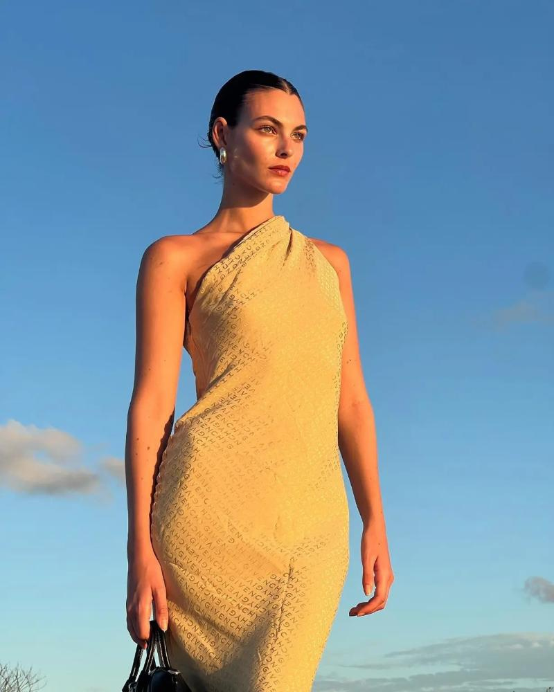   eden polani, leonardo dicaprio gigi hadid, patrimonio neto de leonardo dicaprio, edad de leonardo dicaprio, esposa de leonardo dicaprio, edades de las novias de leonardo dicaprio, novias de leonardo dicaprio 25, cuántas novias ha tenido leonardo dicaprio, nueva novia de leonardo dicaprio 2023, películas de leonardo dicaprio 2022, novia actual de leonardo dicaprio, última novia de leonardo dicaprio, edades de las novias de leonardo dicaprio, edades de las novias de leonardo dicaprio, edades de las ex novias de leo dicaprio, quién salió con leonardo dicaprio, cronología de la novia de leonardo dicaprio