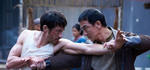 petsa ng paglabas ng warrior season 3, petsa ng paglabas ng warrior season 3 episode 6, petsa ng paglabas ng warrior season 3 episode 4, petsa ng paglabas ng warrior season 3 episode 5, petsa ng paglabas ng warrior season 3 episode 7, petsa ng paglabas ng warrior season 3 episode 8, episode ng warrior season 3 petsa ng paglabas,warrior season 3 countdown,warrior season 3 finale,american ninja warrior junior season 3 grand finale,american ninja warrior junior season 3 finale,may warrior season 3 ba,magkakaroon ba ng warrior season 3,magkakaroon ba ang warrior season 3,may season 3 ba ng warrior,ilang episode sa warrior season 3, magkakaroon ba ng third season si warrior,magkakaroon ba ng season 3 ng warrior
