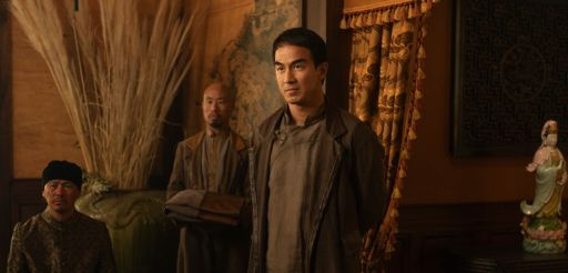   petsa ng paglabas ng warrior season 3, petsa ng paglabas ng warrior season 3 episode 6, petsa ng paglabas ng warrior season 3 episode 4, petsa ng paglabas ng warrior season 3 episode 5, petsa ng paglabas ng warrior season 3 episode 7, petsa ng paglabas ng warrior season 3 episode 8, episode ng warrior season 3 petsa ng paglabas,warrior season 3 countdown,warrior season 3 finale,american ninja warrior junior season 3 grand finale,american ninja warrior junior season 3 finale,may warrior season 3 ba,magkakaroon ba ng warrior season 3,magkakaroon ba ang warrior season 3,may season 3 ba ng warrior,ilang episode sa warrior season 3, magkakaroon ba ng third season si warrior,magkakaroon ba ng season 3 ng warrior