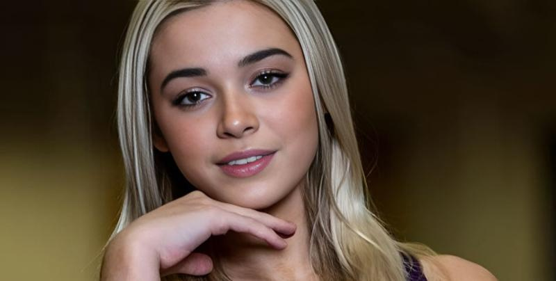 New Jersey High School kæmper med skandale over AI-genererede billeder