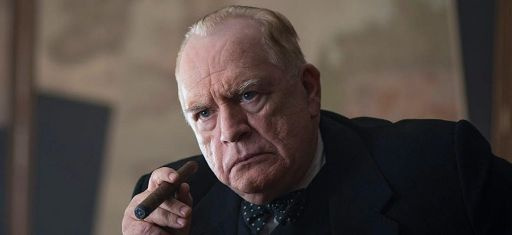   brian cox neto vrijednost,brian cox djeca,brian cox wikipedia,brian cox igra prijestolja,gdje brian cox živi,brian cox sin,brian cox naša turneja,brian cox nadolazeći događaji,brian cox indija,brian cox turneja po SAD-u