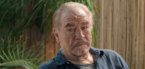   brian cox neto vrijednost,brian cox djeca,brian cox wikipedia,brian cox igra prijestolja,gdje brian cox živi,brian cox sin,brian cox naša turneja,brian cox nadolazeći događaji,brian cox indija,brian cox turneja po SAD-u