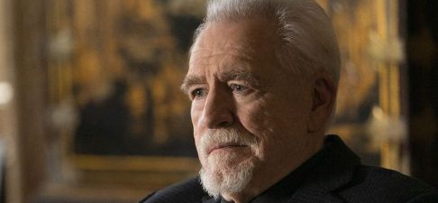   brian cox neto vrijednost,brian cox djeca,brian cox wikipedia,brian cox igra prijestolja,gdje brian cox živi,brian cox sin,brian cox naša turneja,brian cox nadolazeći događaji,brian cox indija,brian cox turneja po SAD-u