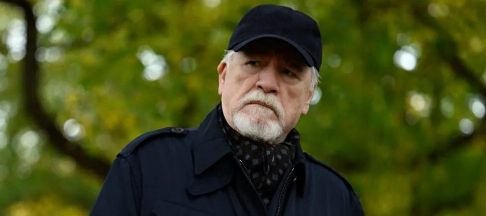   brian cox neto vrijednost,brian cox djeca,brian cox wikipedia,brian cox igra prijestolja,gdje brian cox živi,brian cox sin,brian cox naša turneja,brian cox nadolazeći događaji,brian cox indija,brian cox turneja po SAD-u