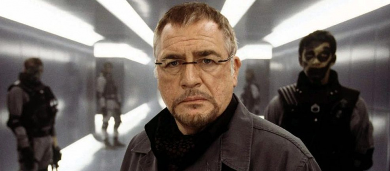   brian cox neto vrijednost,brian cox djeca,brian cox wikipedia,brian cox igra prijestolja,gdje brian cox živi,brian cox sin,brian cox naša turneja,brian cox nadolazeći događaji,brian cox indija,brian cox turneja po SAD-u