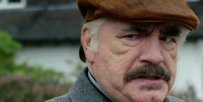   brian cox neto vrijednost,brian cox djeca,brian cox wikipedia,brian cox igra prijestolja,gdje brian cox živi,brian cox sin,brian cox naša turneja,brian cox nadolazeći događaji,brian cox indija,brian cox turneja po SAD-u