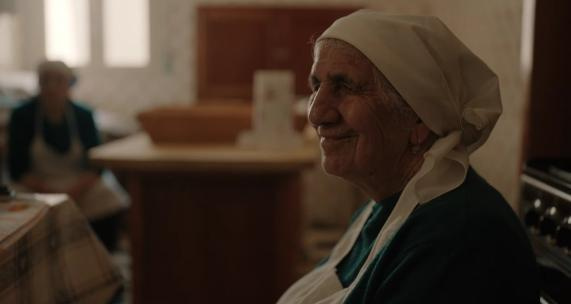 Hvor 'Live to 100' på Netflix blev filmet: Afdækning af optagelsesstederne