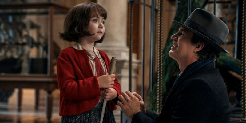   toda la luz que no podemos ver película, citas de marie laure, padre de marie laure leblanc, descripción física de marie laure leblanc, descripción de marie laure leblanc, cuántos años tiene marie laure leblanc, toda la luz que no podemos ver análisis del personaje de marie laure, marie laure toda la luz que no podemos ver,marie laure leblanc,citas de marie laure leblanc,edad de marie-laure leblanc,marie-laure leblanc,análisis del personaje de marie-laure leblanc,marie-laure leblanc * historia real