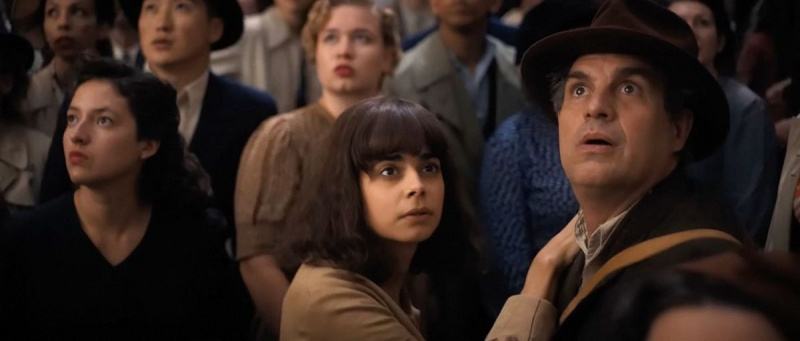   toda la luz que no podemos ver película, citas de marie laure, padre de marie laure leblanc, descripción física de marie laure leblanc, descripción de marie laure leblanc, cuántos años tiene marie laure leblanc, toda la luz que no podemos ver análisis del personaje de marie laure, marie laure toda la luz que no podemos ver,marie laure leblanc,citas de marie laure leblanc,edad de marie-laure leblanc,marie-laure leblanc,análisis del personaje de marie-laure leblanc,marie-laure leblanc * historia real