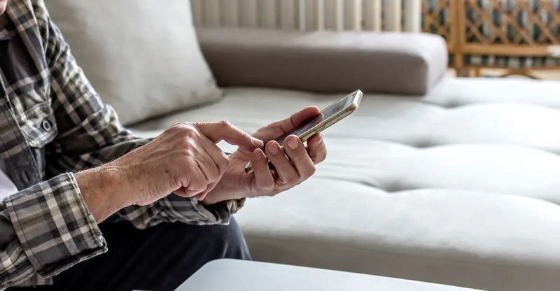 Tự hỏi điều gì đã xảy ra với bài kiểm tra kẹo não hàng ngày của bạn? Bạn không phải là người duy nhất