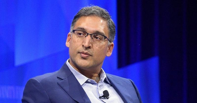 giá trị tài sản ròng của neal katyal, ảnh gia đình neal katyal, neal katyal có con không, ảnh cưới của joanna rosen katyal, msnbc trả cho neal katyal bao nhiêu, tên các con của neal katyal, neal katyal đến từ đâu, neal katyal thuộc dân tộc nào, gia đình neal katyal ,neal katyal kết hôn,neal k. katyal, neal. katyal, neal katyal vợ chồng