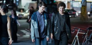  meilleurs films sur netflix, films pour couples à regarder sur netflix, films de fête au lycée sur netflix, meilleurs films de fête sur netflix de tous les temps, meilleurs films de fête sur netflix inde, meilleurs films de fête sur netflix imdb, meilleurs films de fête sur netflix hollywood, films de drogue de fête sur netflix, meilleurs films sur hulu, meilleurs films sur amazon prime, meilleurs films sur hbo, meilleurs films pour adolescents, realityhigh, meilleurs films d'amour pour adolescents, la fête 2017, meilleurs films originaux netflix, mec 2018, meilleurs films d'anniversaire, idées de soirées à thème de films pour adultes, films à regarder lors d'une fête, bons films entre adolescents sur netflix, films sur la jeunesse en difficulté sur netflix, films d'amour universitaires sur netflix, les parias 2017, films à regarder avec des amis, bons films d'amour pour adolescents sur netflix , film de fête scolaire, meilleurs films d'enterrement de vie de garçon, meilleurs films dramatiques sur netflix, films d'enterrement de vie de garçon sur netflix, meilleurs films de comédie, meilleurs films à boire sur netflix, meilleurs films sur netflix 2018, le quad hulu, films pour adolescents sur netflix 2018, liste de films de fête 2018, film de fête tamil, bons films à regarder avec un groupe d'amis, liste des films universitaires netflix 2017, films sur le thème universitaire sur netflix, meilleurs films netflix pour étudiants, meilleurs films de fête sur hulu, f & le bal, films de fête d'adolescence, film de fond, films à regarder pour une soirée cinéma, films de fête sur netflix, films de fête drôles sur netflix, meilleurs films de fête universitaire sur netflix, meilleurs films de fête de lycée sur netflix, meilleurs films à regarder sur netflix fête, films drôles de soirée cinéma sur Netflix, films de dîner sur Netflix