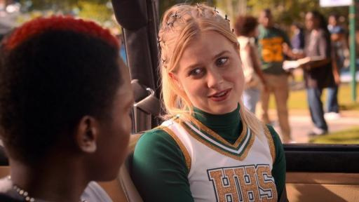   cheerleader movies sa netflix,cheerleader movies 2000s,cheerleader movies lifetime,best cheerleading movies,cheerleading movies disney,cheerleading movies para sa mga bata,cheerleader movies sa disney plus,cheerleader movies 2023,hellcats,dalhin it on all or nothing,, gotta kick it up,sugar and spice 2001,dala ito sa worldwide cheersmack,gymnastics movies,fired up 2009,fab five the texas cheerleader scandal,a 2nd chance 2011,the cheerleader murders,cheer moves,gymnastics movies sa netflix,dala ito sa netflix soundtrack, himnastiko na mga pelikula sa netflix, dalhin ito sa mga kanta, cheer perfection, gymnastics tv show, man of the house 2005, cheerleading moves, maloko na gymnastics, cheerleader horror movies, chalk it up 2016, gymnastics movies para sa mga bata, fired up full movie, dalhin ito sa ranggo ng mga pelikula, pagtataas ng bar 2016, mga cheerleader queens, sugar and spice imdb, cheerleader 2016, the majorettes 1987, gimme an f 1984, pampamilyang gymnastics na mga pelikula, sayaw na cheerleading na mga pelikula, cheerfu11y, cheerleading na mga pelikula, mga pelikulang king 2019 ,nakakatakot na cheerleader na pelikula,pinakamahusay hanggang sa pinakamasamang dalhin ito sa mga pelikula,mga nakakatakot na cheerleading na pelikula,mga cheerleading na pelikula,mga cheerleading na pelikula sa netflix,cheerleading na mga pelikulang dinadala ito,disney cheerleading na mga pelikula,cheerleading panghabambuhay na mga pelikula,panghabambuhay na cheerleading na pelikula,cheerleading na mga pelikula sa kumpetisyon sa cheerleading hulu,nakakatawang cheerleading na mga pelikula,cheerleading na pelikula sa habang-buhay,cheerleading na pelikulang mapapanood,magandang cheerleading na pelikula sa netflix,cheerleading horror movies,cheerleading na palabas at pelikula,cheerleading movies sa tubi,cheerleading movies pg,early 2000s cheerleading movies,dinging cheerleading movies pinakamahusay na cheerleading movies sa netflix,comedy cheerleading movies,high school cheerleading movies sa netflix