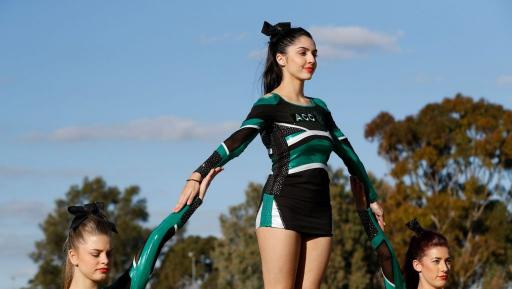   cheerleader movies sa netflix,cheerleader movies 2000s,cheerleader movies lifetime,best cheerleading movies,cheerleading movies disney,cheerleading movies para sa mga bata,cheerleader movies sa disney plus,cheerleader movies 2023,hellcats,dalhin it on all or nothing,, gotta kick it up,sugar and spice 2001,dalhin ito sa worldwide cheersmack,gymnastics movies,fired up 2009,fab five the texas cheerleader scandal,a 2nd chance 2011,the cheerleader murders,cheer moves,gymnastics movies sa netflix,dala ito sa netflix soundtrack, himnastiko na mga pelikula sa netflix, dalhin ito sa mga kanta, cheer perfection, gymnastics tv show, man of the house 2005, cheerleading moves, maloko na gymnastics, cheerleader horror movies, chalk it up 2016, gymnastics movies para sa mga bata, fired up full movie, dalhin ito sa ranggo ng mga pelikula, pagtataas ng bar 2016, mga cheerleader queens, sugar and spice imdb, cheerleader 2016, the majorettes 1987, gimme an f 1984, pampamilyang gymnastics na mga pelikula, sayaw na cheerleading na mga pelikula, cheerfu11y, cheerleading na mga pelikula, mga pelikulang king 2019 ,nakakatakot na cheerleader na pelikula,pinakamahusay hanggang sa pinakamasamang dalhin ito sa mga pelikula,mga nakakatakot na cheerleading na pelikula,mga cheerleading na pelikula,mga cheerleading na pelikula sa netflix,cheerleading na mga pelikulang dinadala ito,disney cheerleading na mga pelikula,cheerleading panghabambuhay na mga pelikula,panghabambuhay na cheerleading na pelikula,cheerleading na mga pelikula sa kumpetisyon sa cheerleading hulu,nakakatawang cheerleading na mga pelikula,cheerleading na pelikula sa habang-buhay,cheerleading na pelikulang mapapanood,magandang cheerleading na pelikula sa netflix,cheerleading horror movies,cheerleading na palabas at pelikula,cheerleading movies sa tubi,cheerleading movies pg,early 2000s cheerleading movies,dinging cheerleading movies pinakamahusay na cheerleading movies sa netflix,comedy cheerleading movies,high school cheerleading movies sa netflix