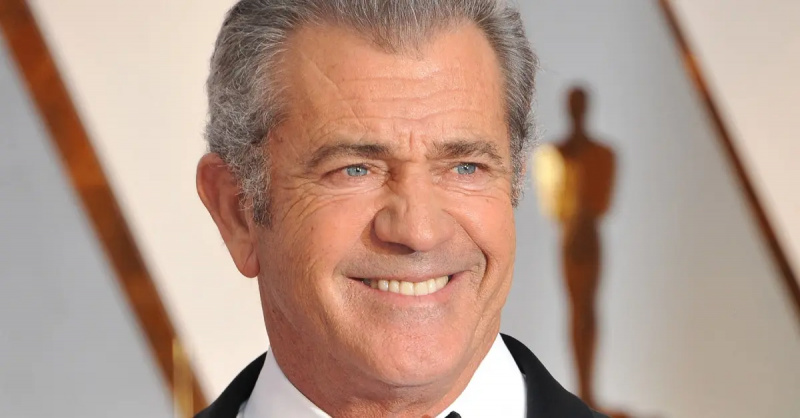 멜 깁슨(Mel Gibson)은 말리부(Malibu) 집이 불타버린 후 순자산을 줄여야 할 수도 있습니다.
