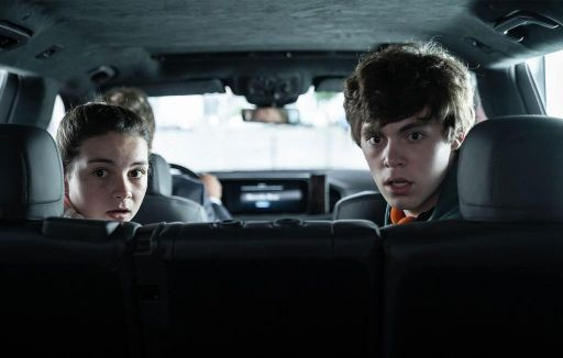   ما هو القصاص,فيلم القصاص 2023 تاريخ الإصدار,فيلم القصاص نتفلكس,نظرية القصاص في العقاب,عيوب القصاص,هل القصاص مبني على قصة حقيقية ويكيبيديا,أمثلة على القصاص في التاريخ,أمثلة على القصاص في العدالة الجنائية,يعتمد على قصة حقيقية، في قصاص المعنى