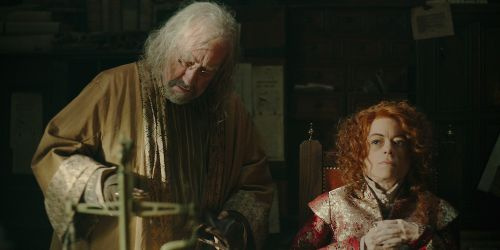 Codringher und Fenn Netflix, Codringher und Fenn Schauspieler, Fenn Witcher Staffel 2, Ellis Codringher The Witcher Schauspieler, Fialka Witcher, Nazarian Witcher, Hexer unterschreibt Bedeutung, The Witcher Fenn und Codringher Schauspieler, The Witcher Fenn und Codringher, Witcher How to Watch, Witcher Wo bekommt man White Gull, wo ist Ciri in Witcher 1 und 2, was bedeutet Avallac?'h want with ciri,does avallac'h love ciri