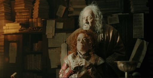   Codringher und Fenn Netflix, Codringher und Fenn Schauspieler, Fenn Witcher Staffel 2, Ellis Codringher The Witcher Schauspieler, Fialka Witcher, Nazarian Witcher, Hexer unterschreibt Bedeutung, The Witcher Fenn und Codringher Schauspieler, The Witcher Fenn und Codringher, Witcher How to Watch, Witcher Wo bekommt man White Gull, wo ist Ciri in Witcher 1 und 2, was will Avallac'h mit Ciri, liebt Avallac'h Ciri?