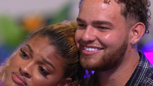   bergie love island, carmen love island usa, hannah love island usa, kassy love island usa, bergie y taylor love island, hannah y marco love island instagram, love island usa parejas todavía juntas 2023, hannah y marco instagram, hannah y marco love island usa instagram,hannah y marco love island usa reddit,hannah y marco love island usa temporada 4,hannah y marco love island usa todavía juntos,hannah y marco love island usa temporada 1,hannah y marco love island usa,es alguien de love island usa 2019 todavía juntos, ¿hay algún love island usa 2019 todavía juntos, mac y teddy de love island todavía están juntos, quiénes en love island usa todavía están juntos, episodio de hannah montana y alex russo?
