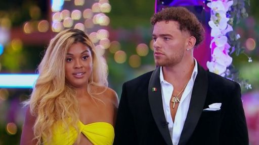   bergie love island, carmen love island usa, hannah love island usa, kassy love island usa, bergie y taylor love island, hannah y marco love island instagram, love island usa parejas todavía juntas 2023, hannah y marco instagram, hannah y marco love island usa instagram,hannah y marco love island usa reddit,hannah y marco love island usa temporada 4,hannah y marco love island usa todavía juntos,hannah y marco love island usa temporada 1,hannah y marco love island usa,es alguien de love island usa 2019 todavía juntos, ¿hay algún love island usa 2019 todavía juntos, mac y teddy de love island todavía están juntos, quiénes en love island usa todavía están juntos, episodio de hannah montana y alex russo?
