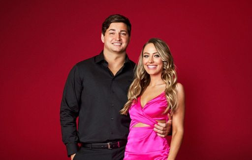   ryann dan james instagram ultimatum,ryann dan james id instagram ultimatum,ryann dan james akun instagram ultimatum,ryann dan james the ultimatum