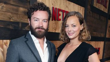 danny masterson ítélet,danny masterson nettó vagyona,danny masterson testvére,bijou phillips nettó vagyona,danny masterson testvérei,danny masterson bijou phillips,bijou phillips danny masterson felesége,danny masterson és felesége bijou phillips,bijou phillips még mindig házas dannyval Danny Masterson elhagyta a tanyát, Danny Masterson fizetése a 70-es években, Danny Masterson a ranch fizetése