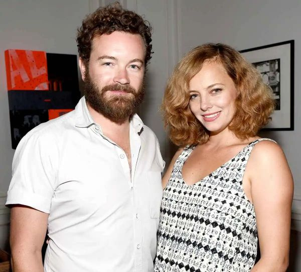   danny masterson ítélet,danny masterson nettó vagyona,danny masterson testvére,bijou phillips nettó vagyona,danny masterson testvérei,danny masterson bijou phillips,bijou phillips danny masterson felesége,danny masterson és felesége bijou phillips,bijou phillips még mindig házas dannyval Danny Masterson elhagyta a tanyát, Danny Masterson fizetése a 70-es években, Danny Masterson a ranch fizetése