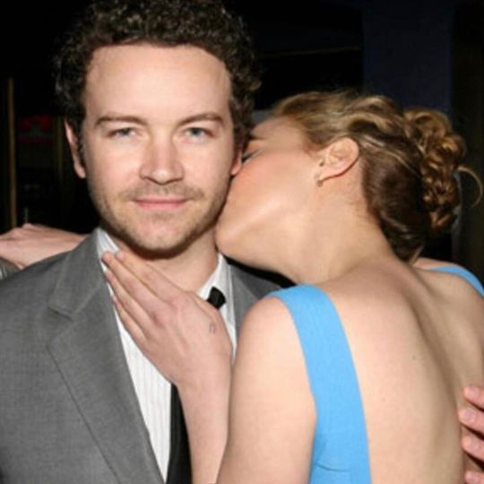   danny masterson ítélet,danny masterson nettó vagyona,danny masterson testvére,bijou phillips nettó vagyona,danny masterson testvérei,danny masterson bijou phillips,bijou phillips danny masterson felesége,danny masterson és felesége bijou phillips,bijou phillips még mindig házas dannyval Danny Masterson elhagyta a tanyát, Danny Masterson fizetése a 70-es években, Danny Masterson a ranch fizetése