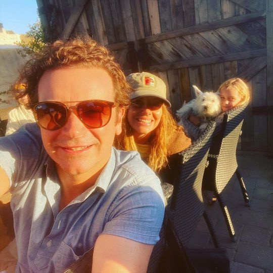   danny masterson ítélete,danny masterson nettó vagyona,danny masterson testvére,bijou phillips nettó vagyona,danny masterson testvérei,danny masterson bijou phillips,bijou phillips danny masterson felesége,danny masterson és felesége bijou phillips,bijou phillips még mindig házas dannyval Danny Masterson elhagyta a tanyát, Danny Masterson fizetése a 70-es években, Danny Masterson a ranch fizetése