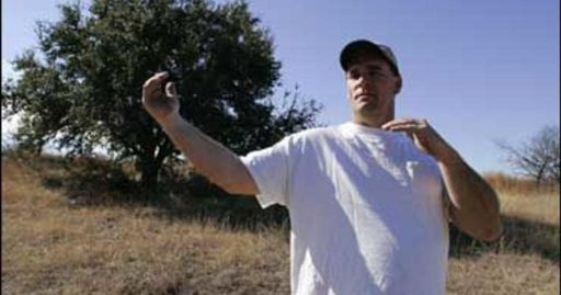   Ricky Sorrells, Ricky Sorrells Today Instagram, Ricky Sorrells Today Youtube, Ricky Sorrells Today News, Ricky Sorrells Today Live, Ricky Strikes, Ricky Sorells Real Estate