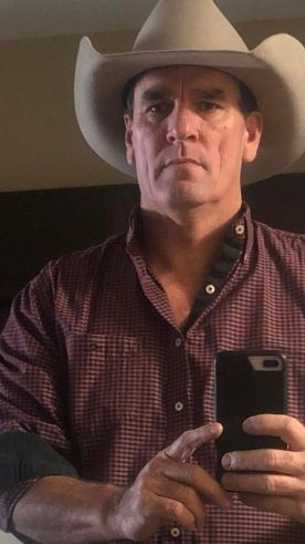   Ricky Sorrells, Ricky Sorrells Today Instagram, Ricky Sorrells Today Youtube, Ricky Sorrells Today News, Ricky Sorrells Today Live, Ricky Strikes, Ricky Sorells Real Estate