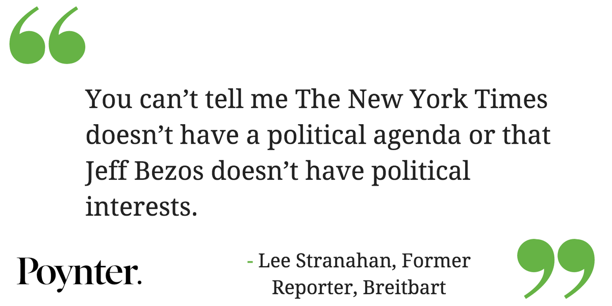 Screenshotbreitbart