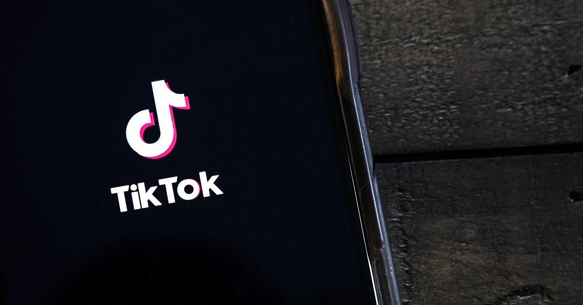 Cusăturile devin mai populare pe TikTok, dar cum le urmărești?