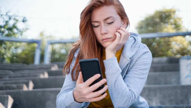 Fungerer ikke iMessage? Her er noen få grunner til at den kan ha slått seg av