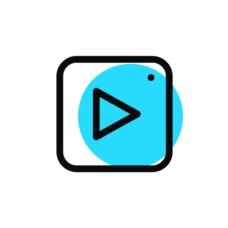 Cách ghi chương trình trên YouTube TV — Hướng dẫn từng bước
