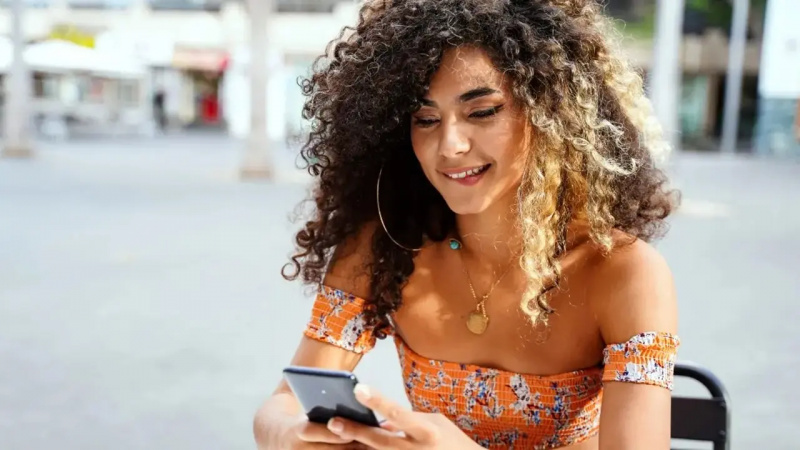 Anda Tidak Dihantui oleh Kencan Facebook - Ada Alasan Mengapa Anda Tidak Dapat Menemukannya