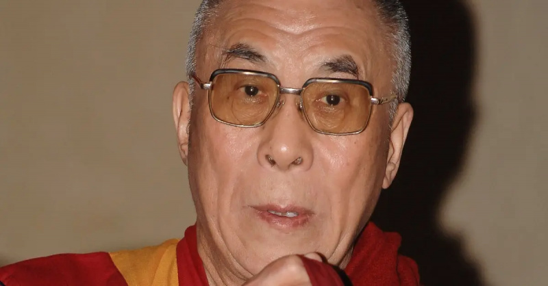 Miért él a dalai láma száműzetésben? Tibetből való 1959-es szökésének története