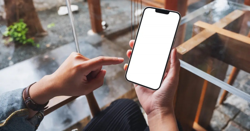 Ongewenste AirDrops ontvangen? Hier leest u hoe u de functie op uw Apple-apparaten uitschakelt