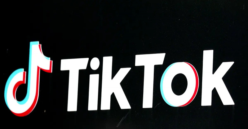 Phân tích ý nghĩa của những bình luận 'EYP' đó trên TikTok
