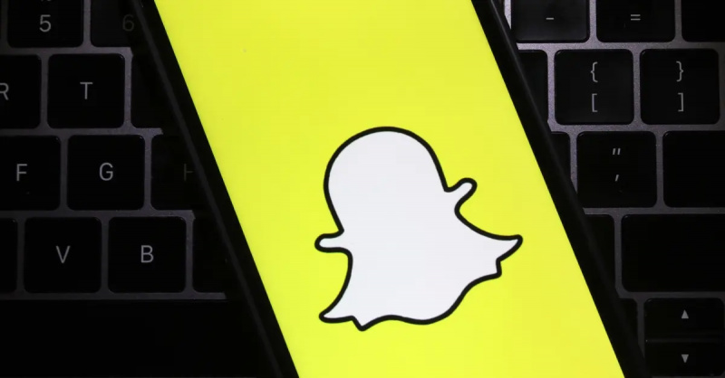 Fra køn til navn, her er, hvordan du tilpasser din My AI Chatbot på Snapchat