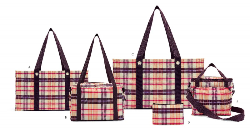 Thirty-One Gifts își închide ușile în decembrie, dar de ce dispare marca?