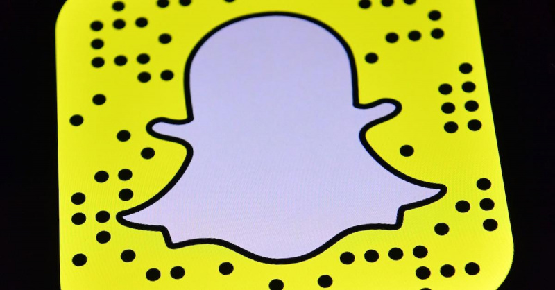 Hvad betyder 'WYLL' på Snapchat? Det nyeste akronym forklaret