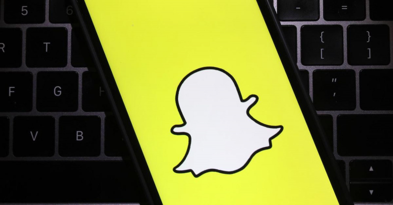 Snapchat